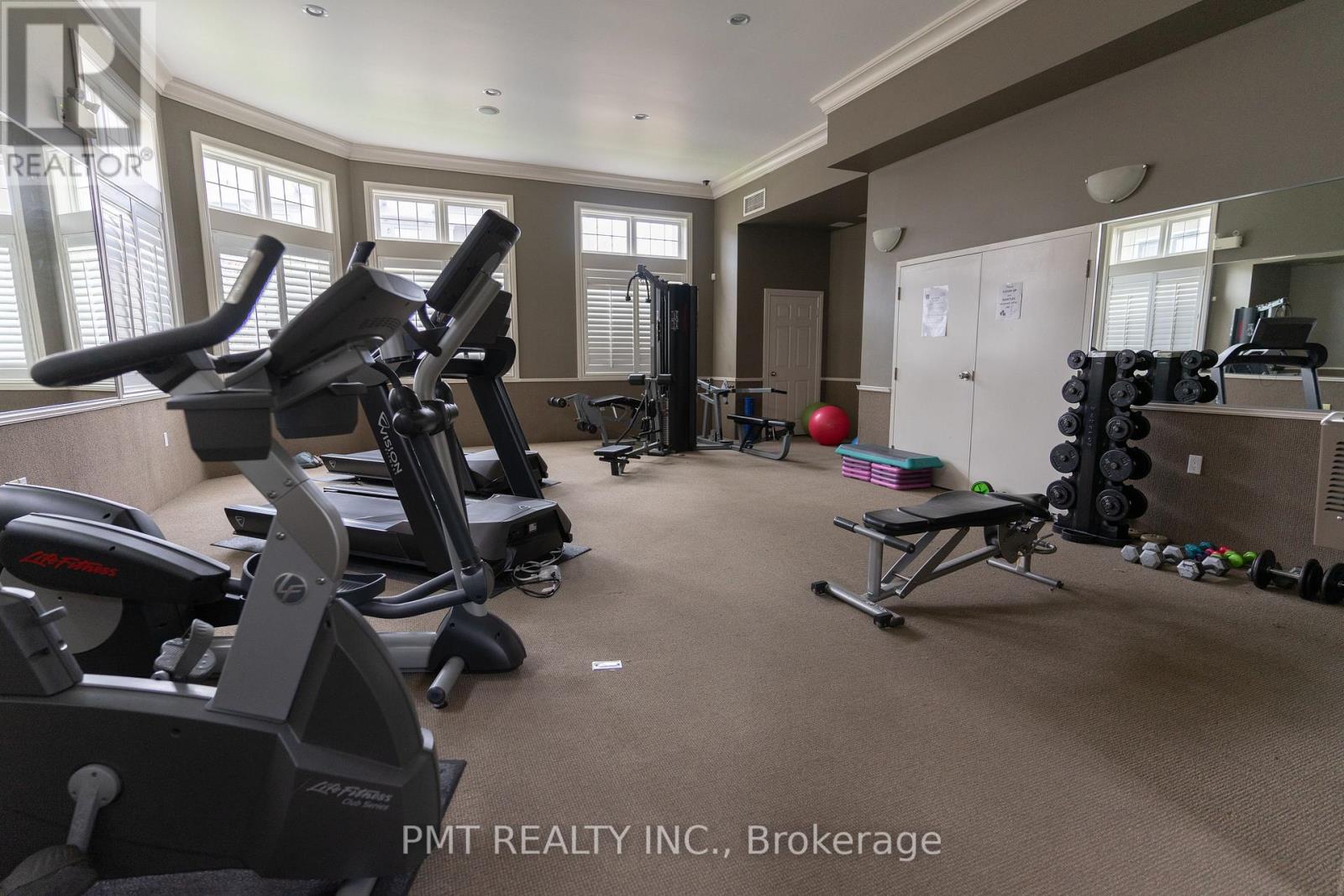 101 - 1370 Main Street E, Milton, Ontario  L9T 7S8 - Photo 18 - W12724656