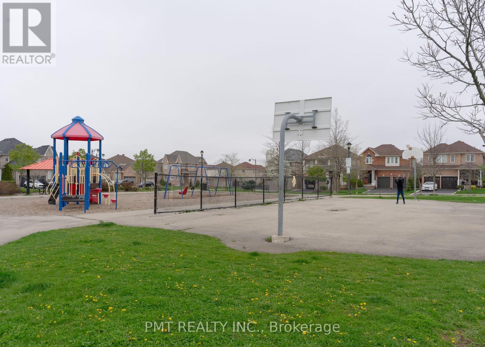 101 - 1370 Main Street E, Milton, Ontario  L9T 7S8 - Photo 19 - W12724656