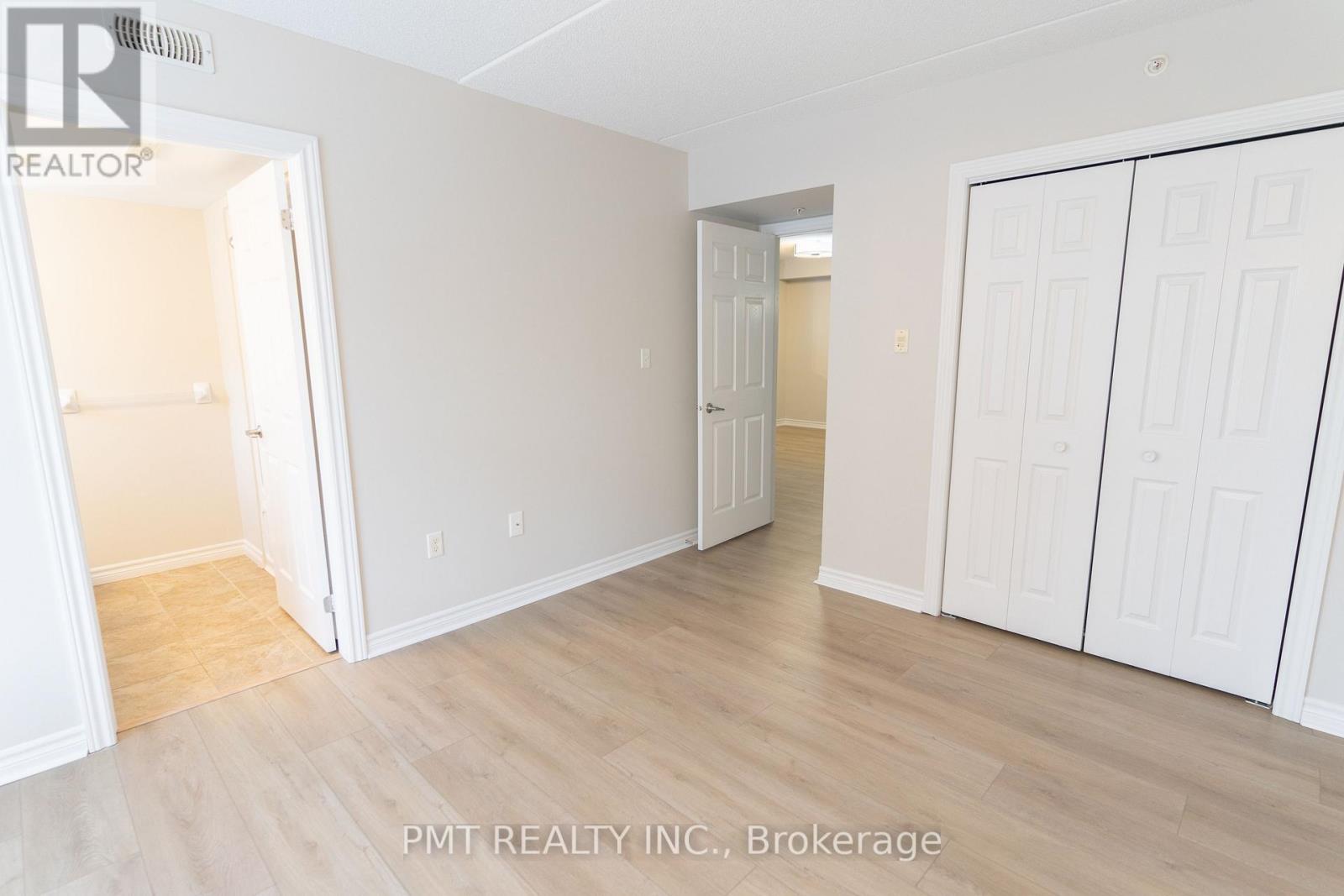 101 - 1370 Main Street E, Milton, Ontario  L9T 7S8 - Photo 8 - W12724656