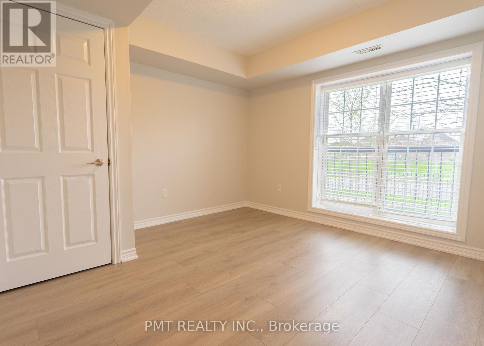 101 - 1370 Main Street E, Milton, Ontario  L9T 7S8 - Photo 9 - W12724656