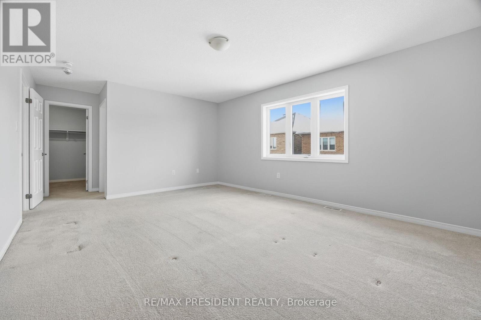 584 Remembrance Road, Brampton, Ontario  L7A 4N2 - Photo 20 - W12724660