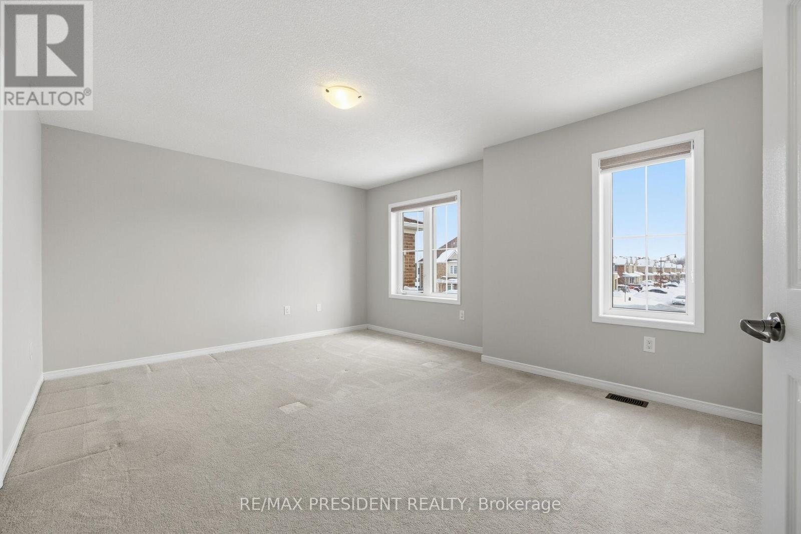 584 Remembrance Road, Brampton, Ontario  L7A 4N2 - Photo 26 - W12724660