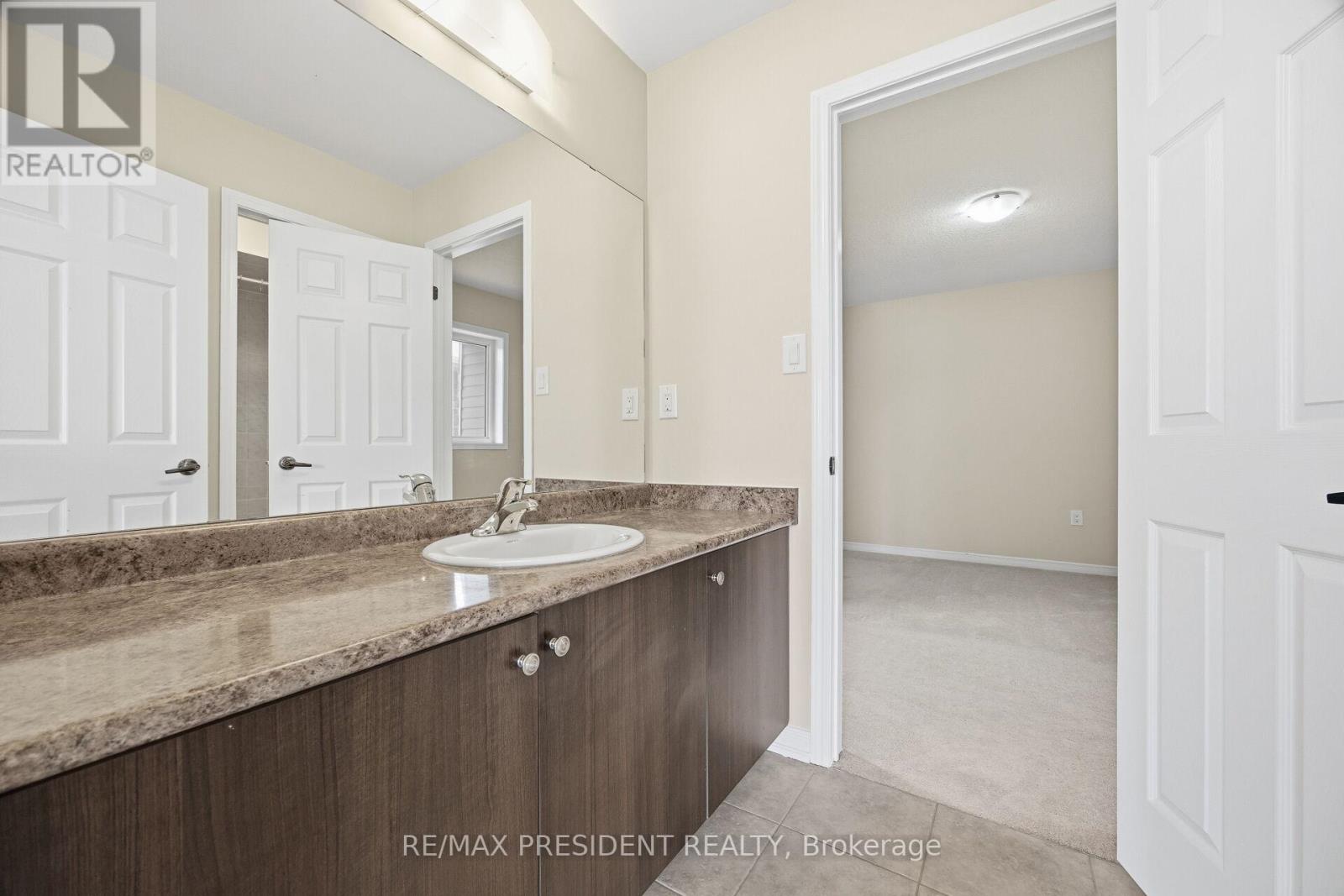 584 Remembrance Road, Brampton, Ontario  L7A 4N2 - Photo 29 - W12724660