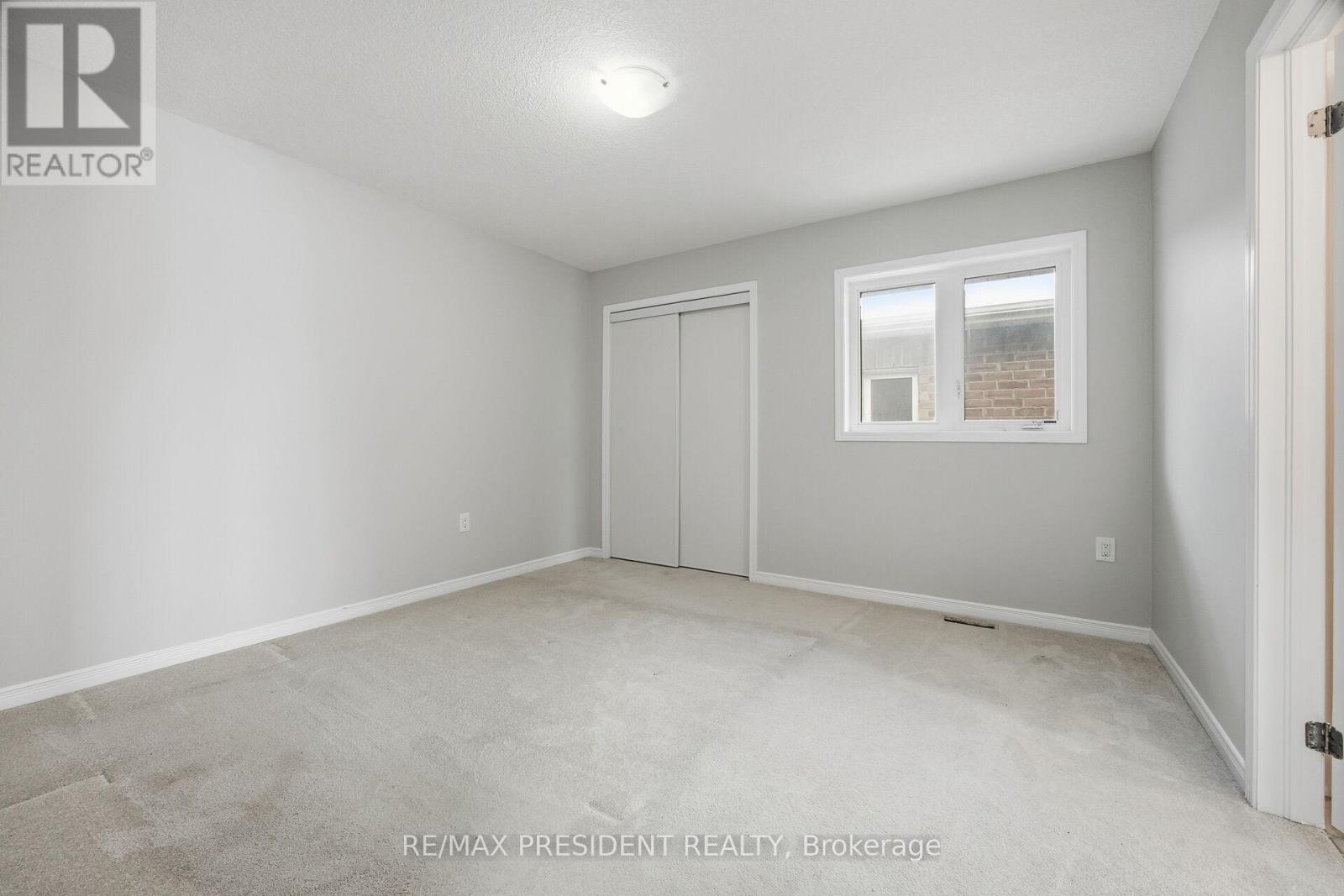 584 Remembrance Road, Brampton, Ontario  L7A 4N2 - Photo 30 - W12724660