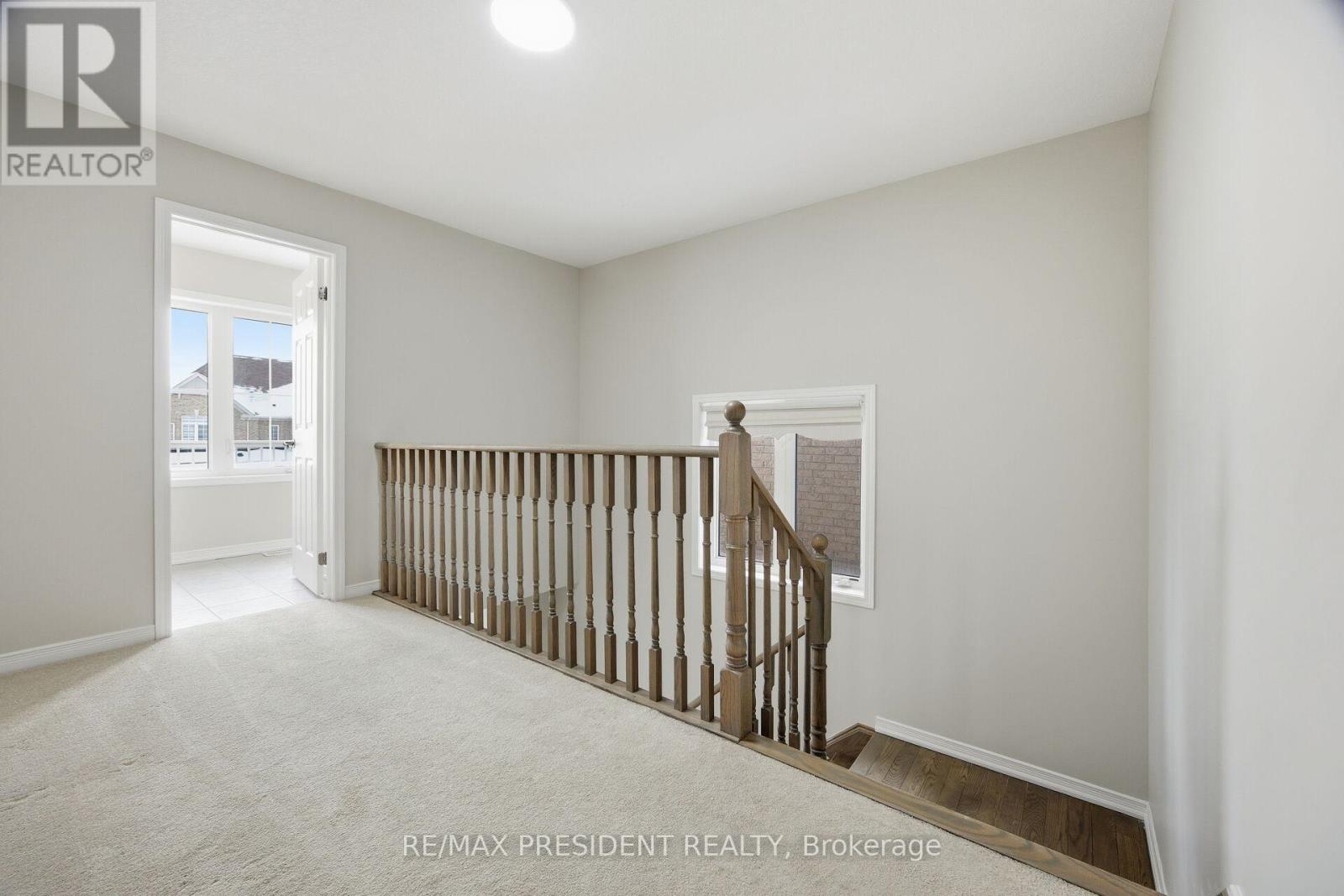 584 Remembrance Road, Brampton, Ontario  L7A 4N2 - Photo 36 - W12724660