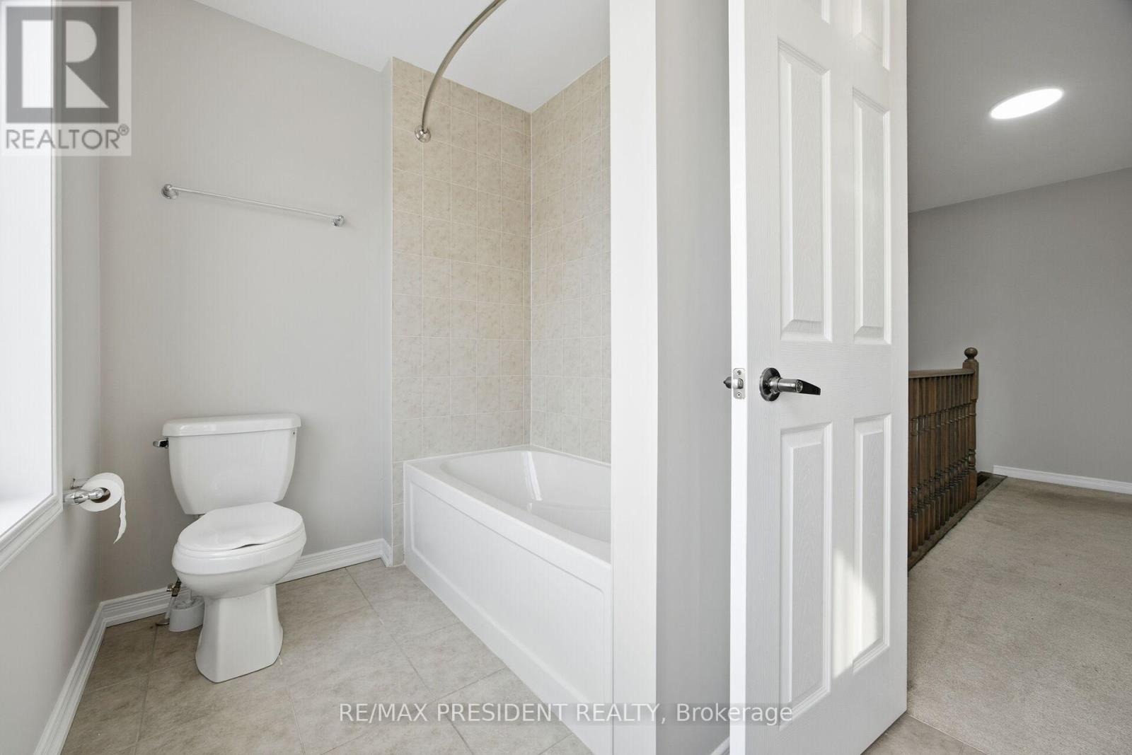 584 Remembrance Road, Brampton, Ontario  L7A 4N2 - Photo 38 - W12724660