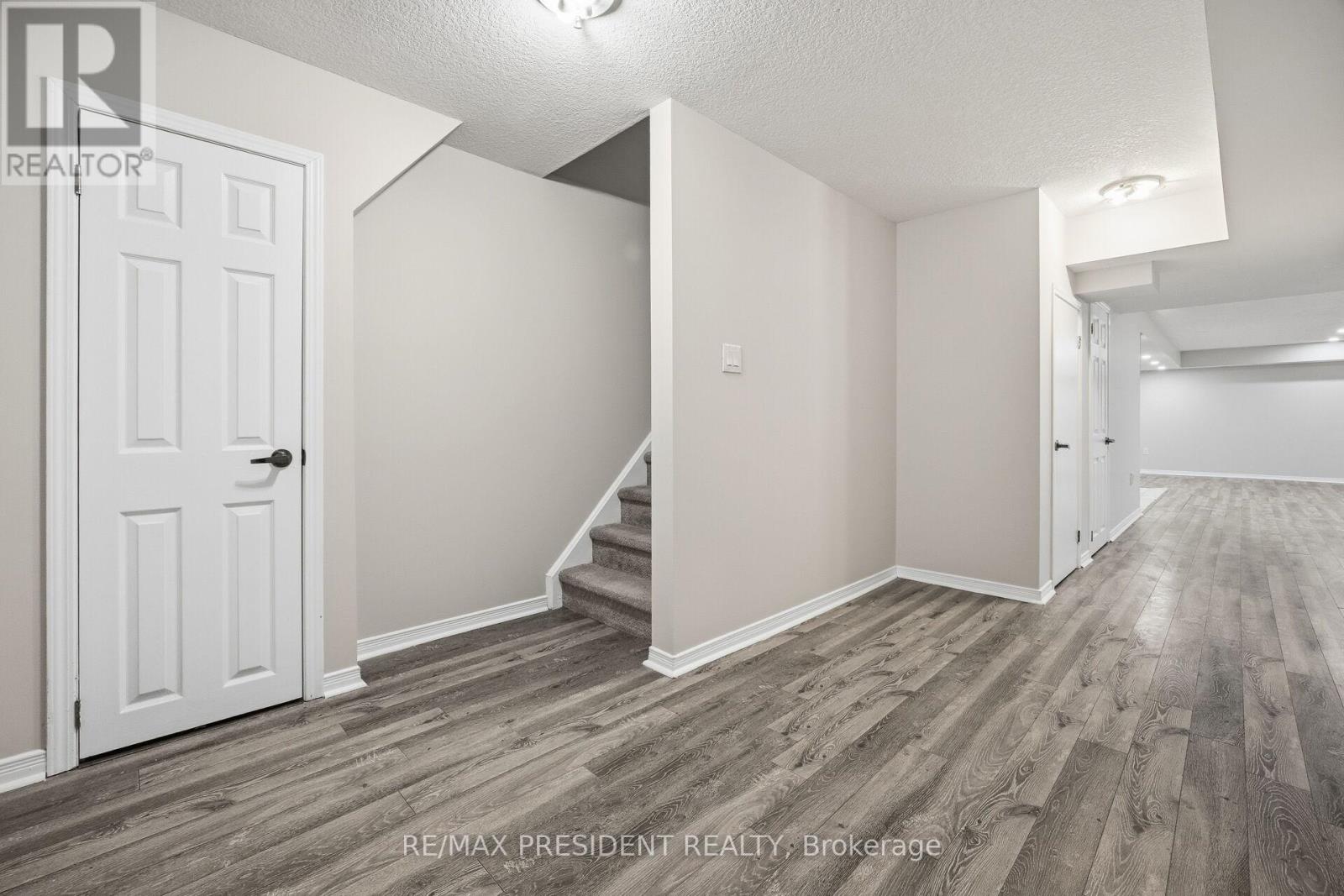 584 Remembrance Road, Brampton, Ontario  L7A 4N2 - Photo 40 - W12724660