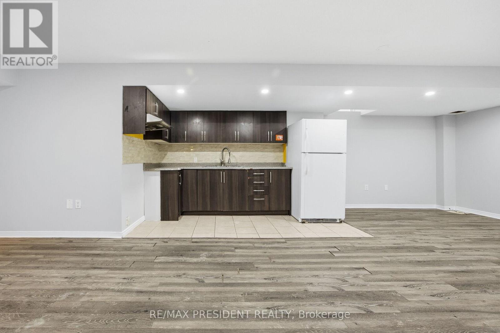 584 Remembrance Road, Brampton, Ontario  L7A 4N2 - Photo 42 - W12724660