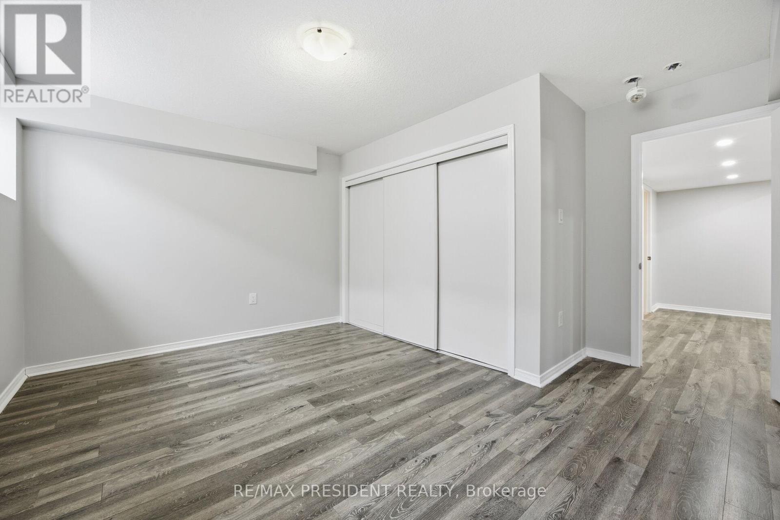 584 Remembrance Road, Brampton, Ontario  L7A 4N2 - Photo 46 - W12724660