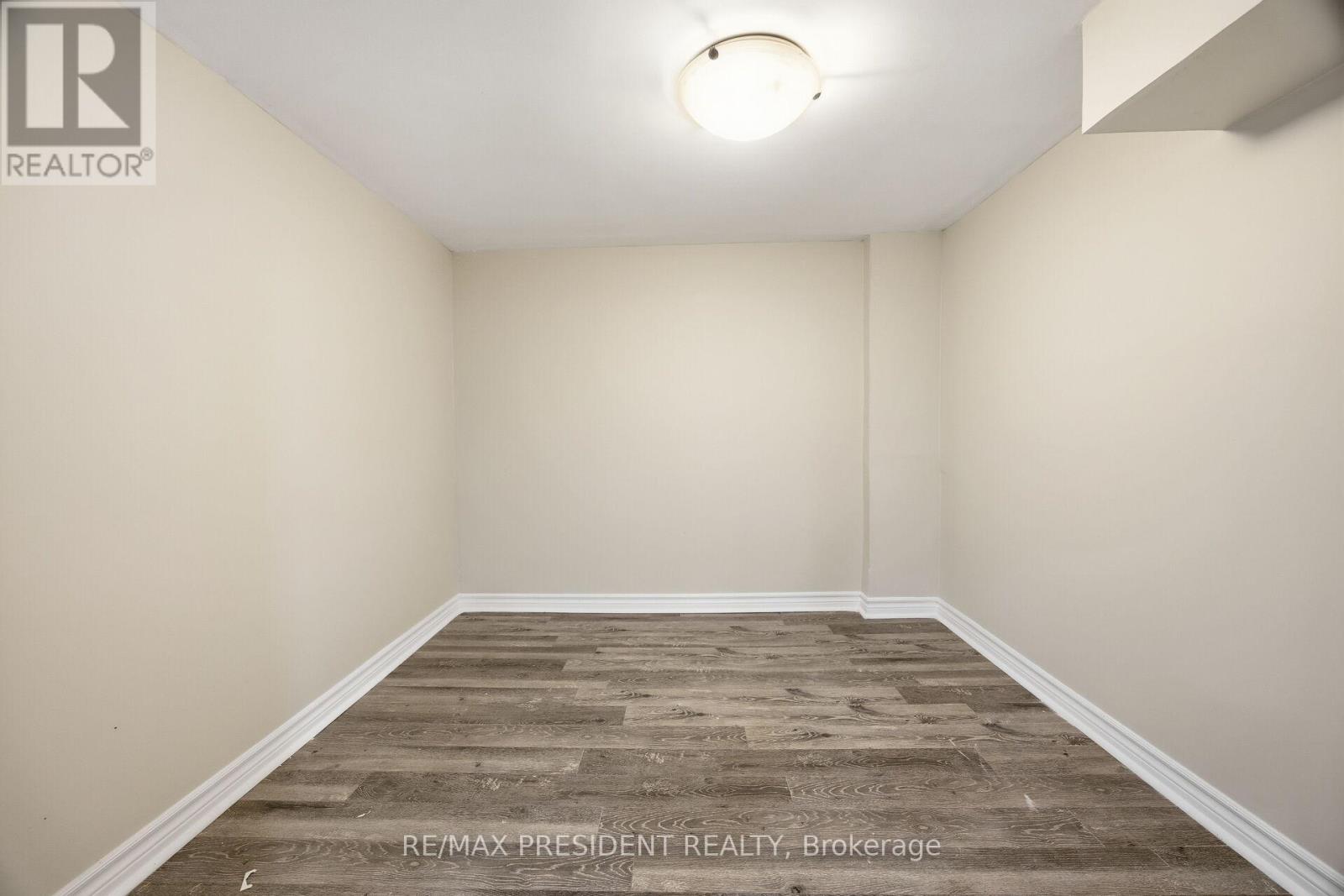 584 Remembrance Road, Brampton, Ontario  L7A 4N2 - Photo 47 - W12724660