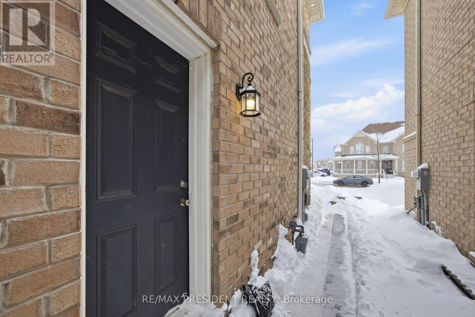 584 Remembrance Road, Brampton, Ontario  L7A 4N2 - Photo 49 - W12724660