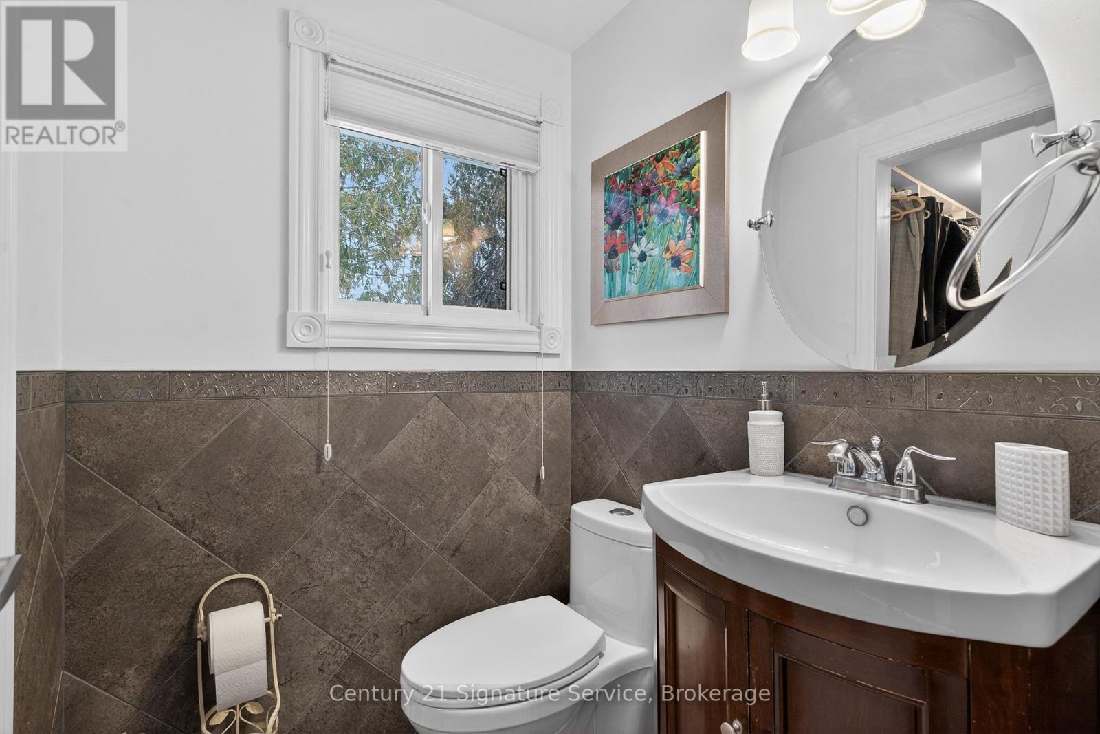 22 Staveley Crescent, Brampton, Ontario  L6W 2R9 - Photo 23 - W12724664