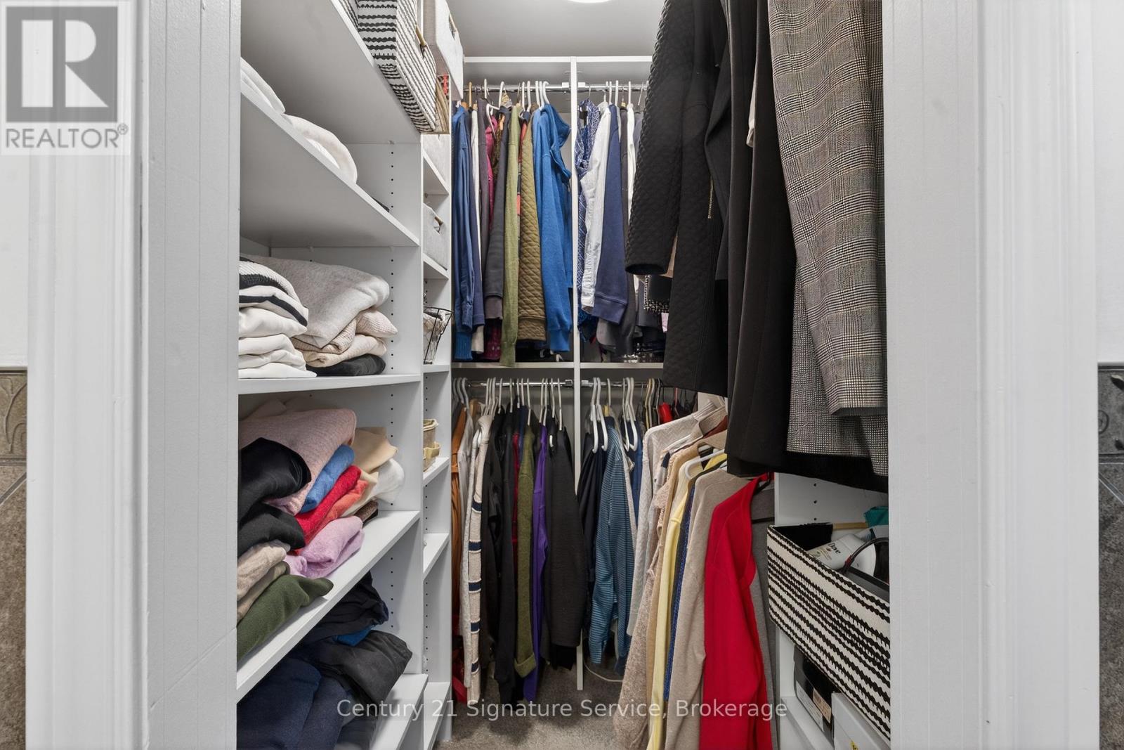 22 Staveley Crescent, Brampton, Ontario  L6W 2R9 - Photo 24 - W12724664