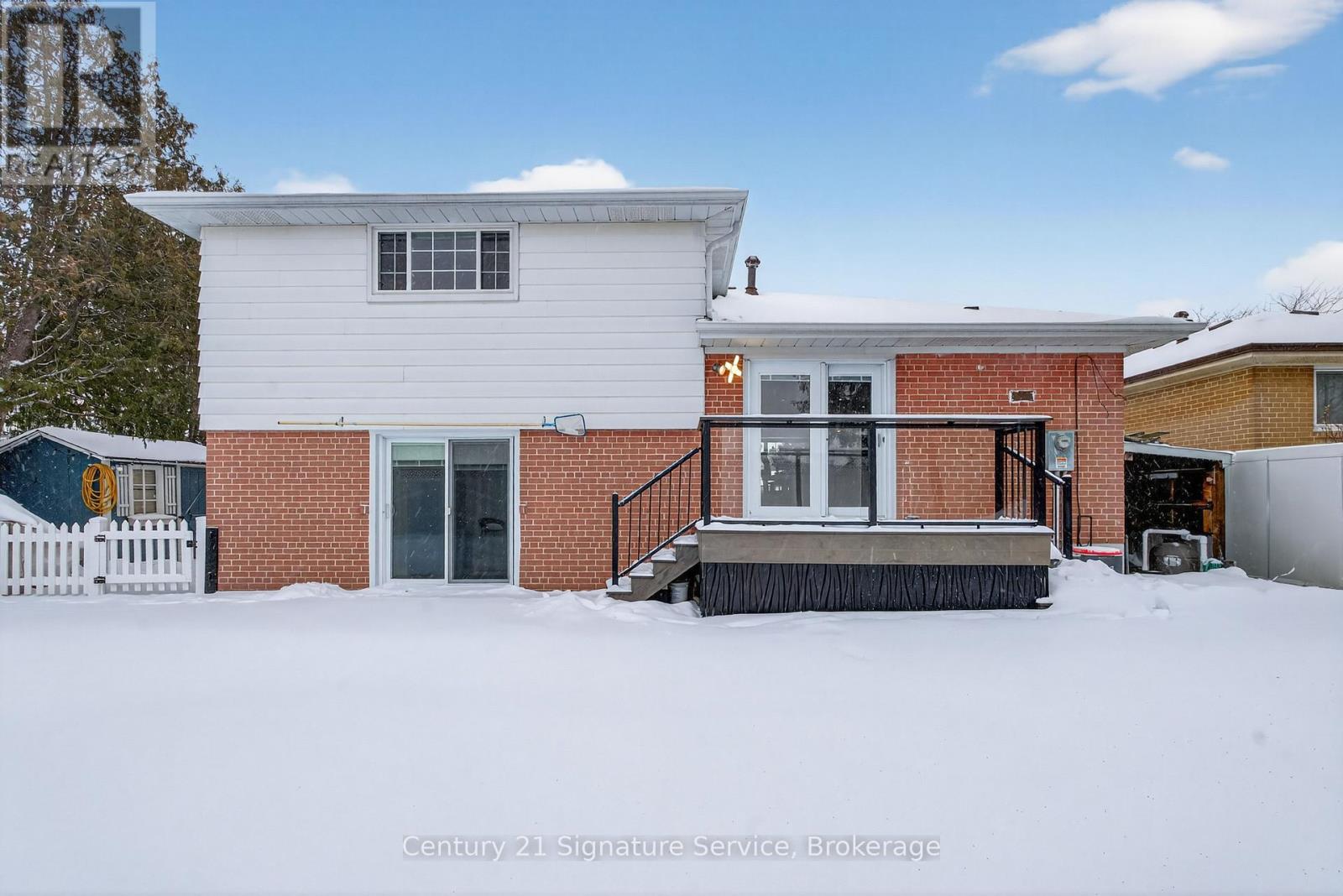 22 Staveley Crescent, Brampton, Ontario  L6W 2R9 - Photo 31 - W12724664