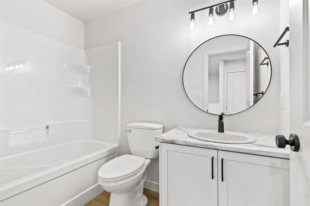 76 Kootenay Way, Steinbach, Manitoba  R5G 2Y1 - Photo 17 - 202601303