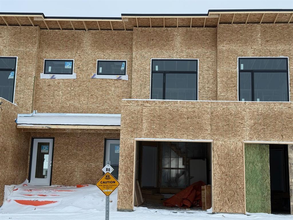 80 Kootenay Way, Steinbach, Manitoba