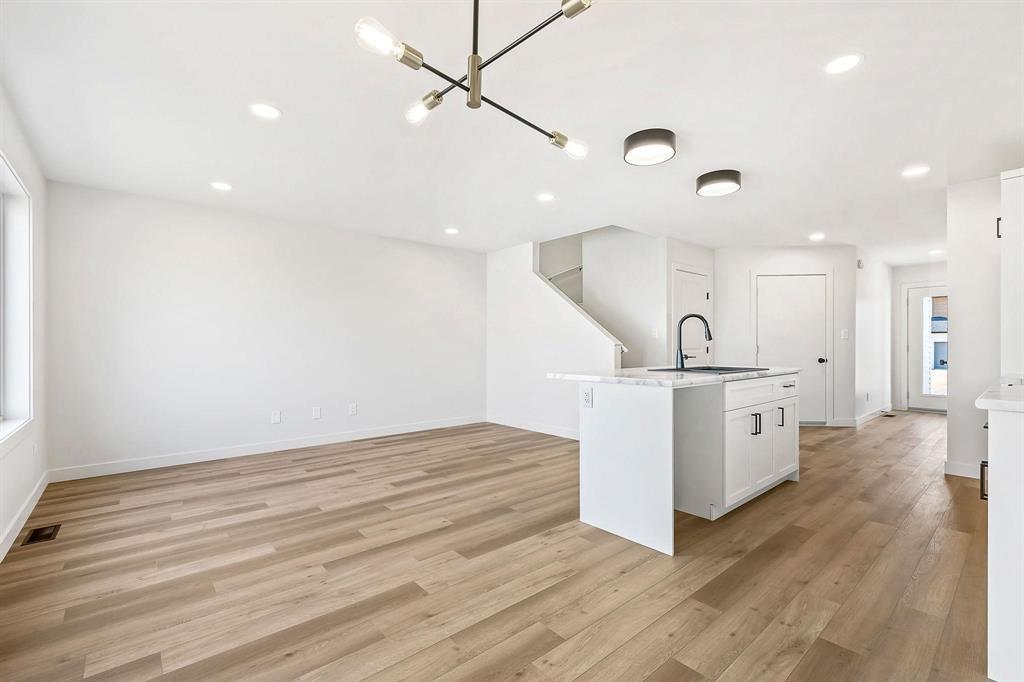 80 Kootenay Way, Steinbach, Manitoba  R5G 2Y1 - Photo 11 - 202601326