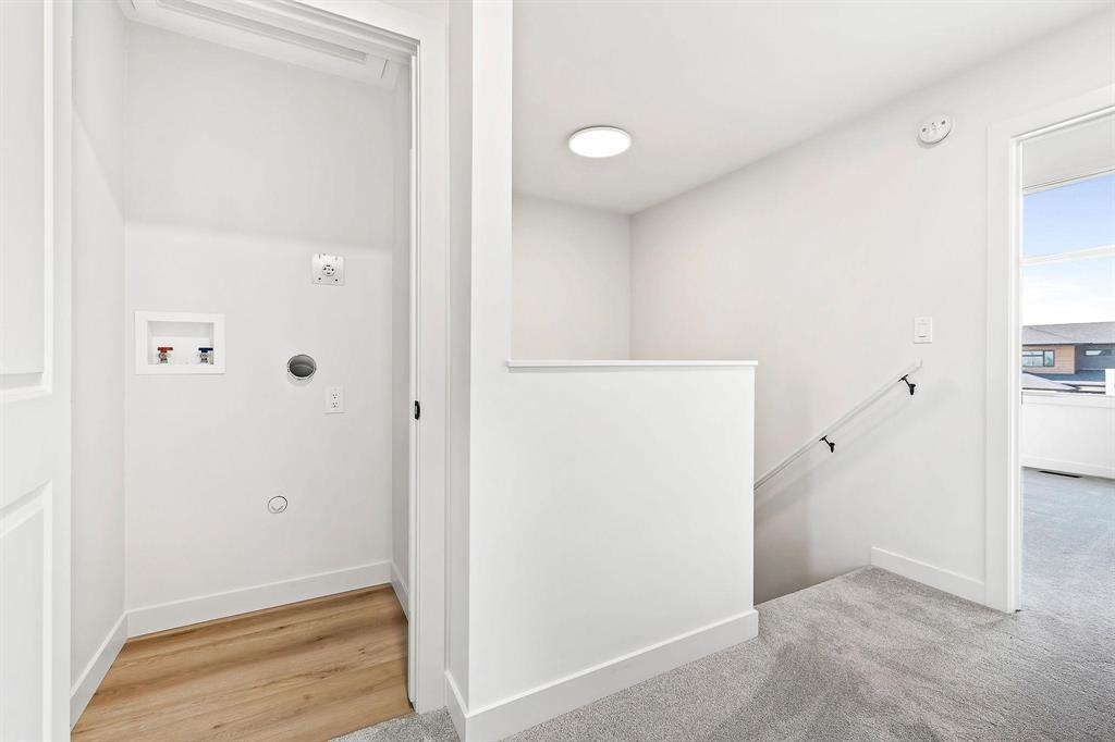 80 Kootenay Way, Steinbach, Manitoba  R5G 2Y1 - Photo 21 - 202601326