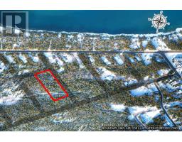 LOTS 118/128 WILLIAM STREET, Northern Bruce Peninsula, Ontario