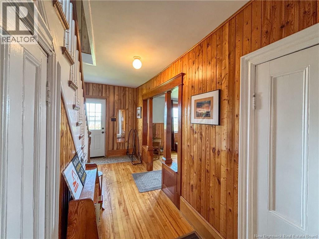 246 White Head Road, White Head Island, New Brunswick  E5G 1K6 - Photo 16 - NB132649