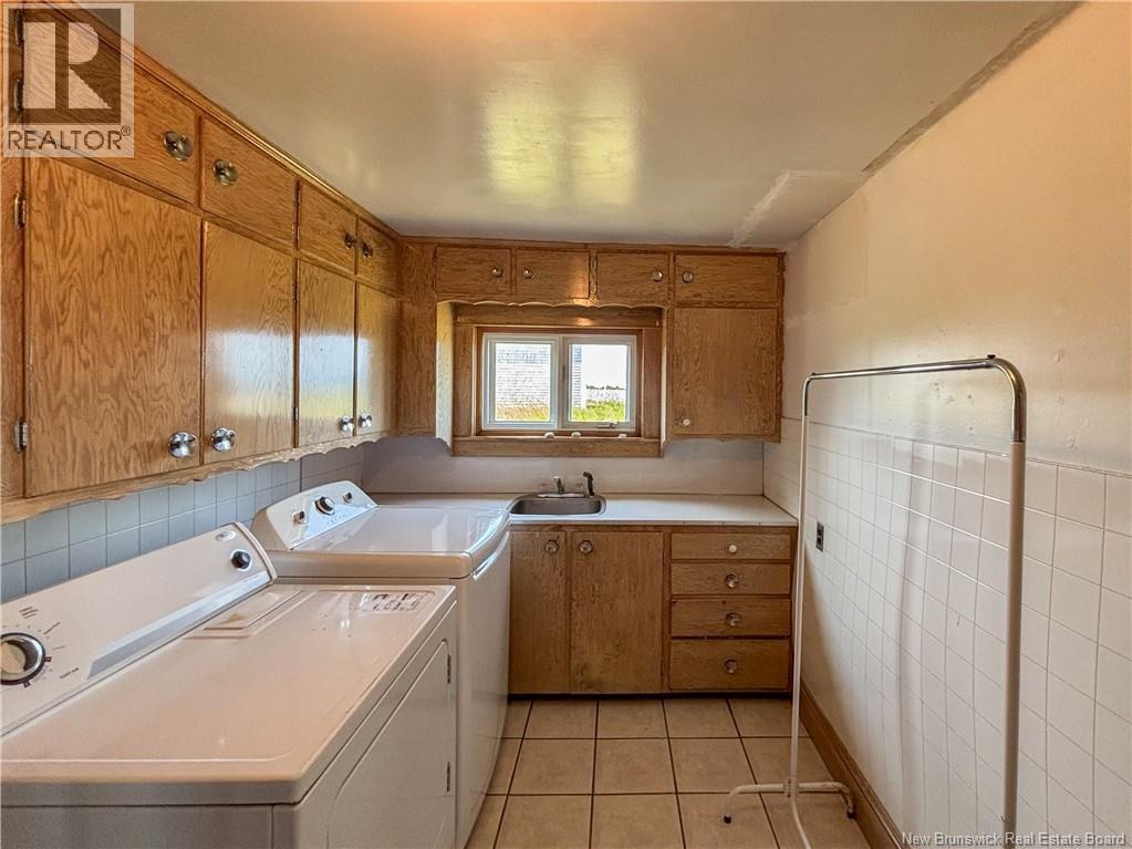 246 White Head Road, White Head Island, New Brunswick  E5G 1K6 - Photo 17 - NB132649