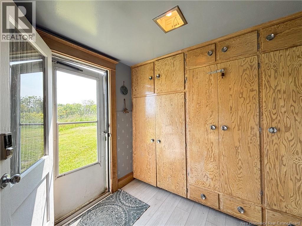 246 White Head Road, White Head Island, New Brunswick  E5G 1K6 - Photo 18 - NB132649