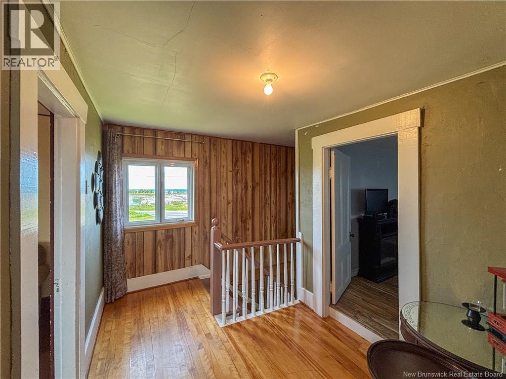 246 White Head Road, White Head Island, New Brunswick  E5G 1K6 - Photo 23 - NB132649