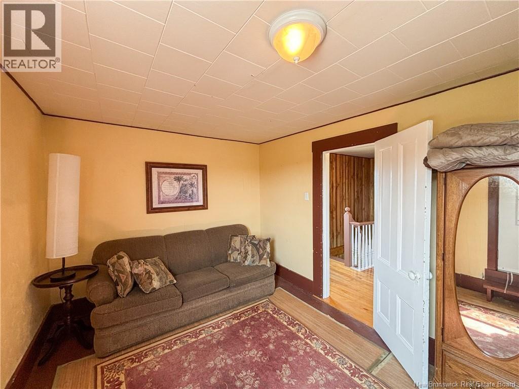 246 White Head Road, White Head Island, New Brunswick  E5G 1K6 - Photo 24 - NB132649