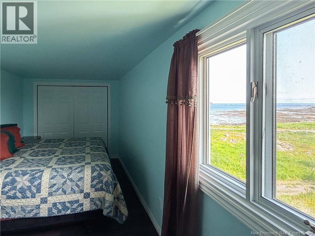 246 White Head Road, White Head Island, New Brunswick  E5G 1K6 - Photo 31 - NB132649