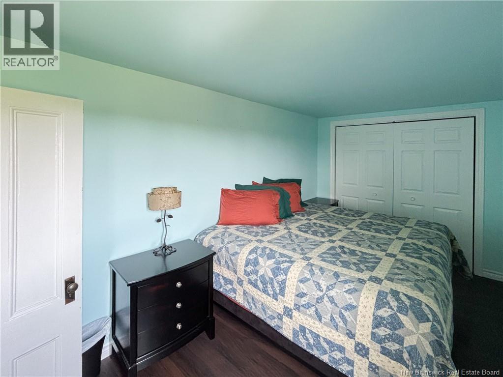 246 White Head Road, White Head Island, New Brunswick  E5G 1K6 - Photo 32 - NB132649