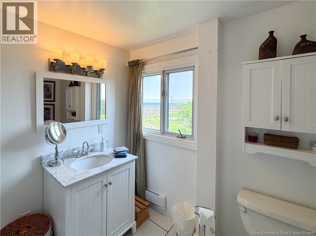 246 White Head Road, White Head Island, New Brunswick  E5G 1K6 - Photo 35 - NB132649