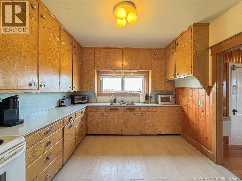 246 White Head Road, White Head Island, New Brunswick  E5G 1K6 - Photo 9 - NB132649