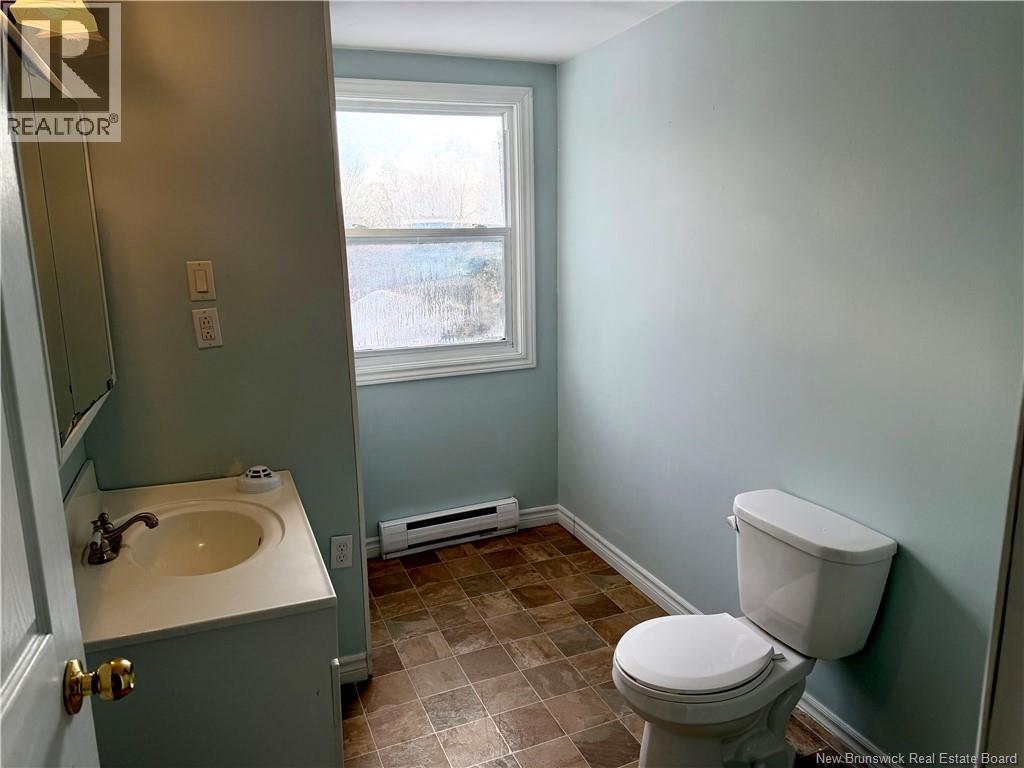 86 Glen Road, Saint John, New Brunswick  E2H 2E1 - Photo 10 - NB132634