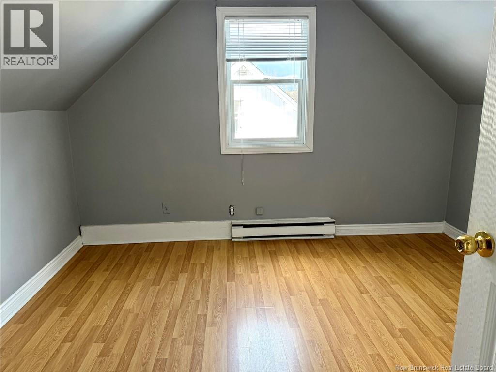 86 Glen Road, Saint John, New Brunswick  E2H 2E1 - Photo 11 - NB132634