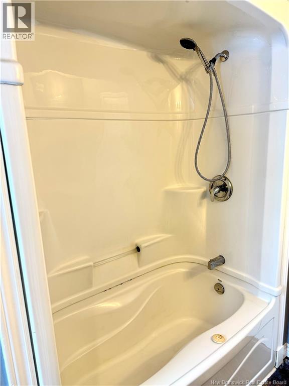 86 Glen Road, Saint John, New Brunswick  E2H 2E1 - Photo 15 - NB132634