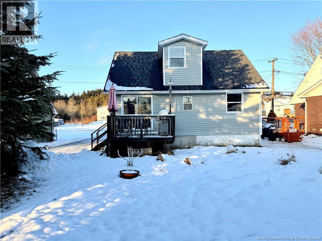 86 Glen Road, Saint John, New Brunswick  E2H 2E1 - Photo 16 - NB132634