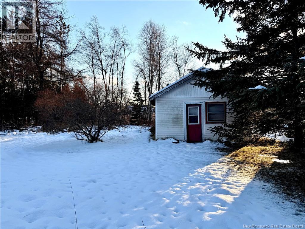 86 Glen Road, Saint John, New Brunswick  E2H 2E1 - Photo 17 - NB132634