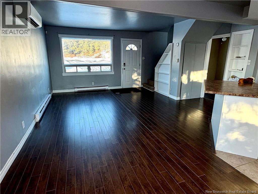 86 Glen Road, Saint John, New Brunswick  E2H 2E1 - Photo 2 - NB132634