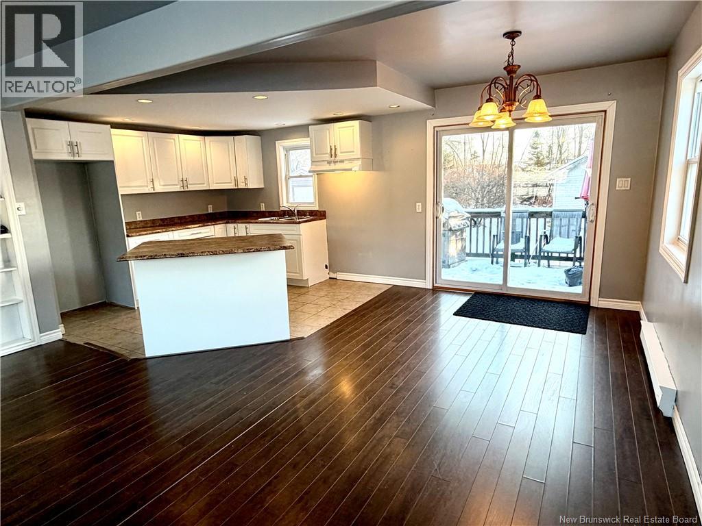 86 Glen Road, Saint John, New Brunswick  E2H 2E1 - Photo 4 - NB132634