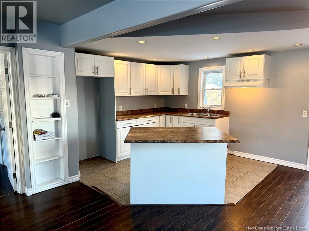 86 Glen Road, Saint John, New Brunswick  E2H 2E1 - Photo 5 - NB132634