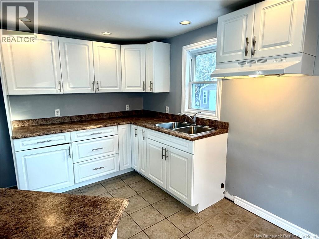 86 Glen Road, Saint John, New Brunswick  E2H 2E1 - Photo 6 - NB132634