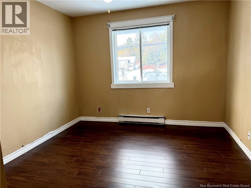 86 Glen Road, Saint John, New Brunswick  E2H 2E1 - Photo 7 - NB132634