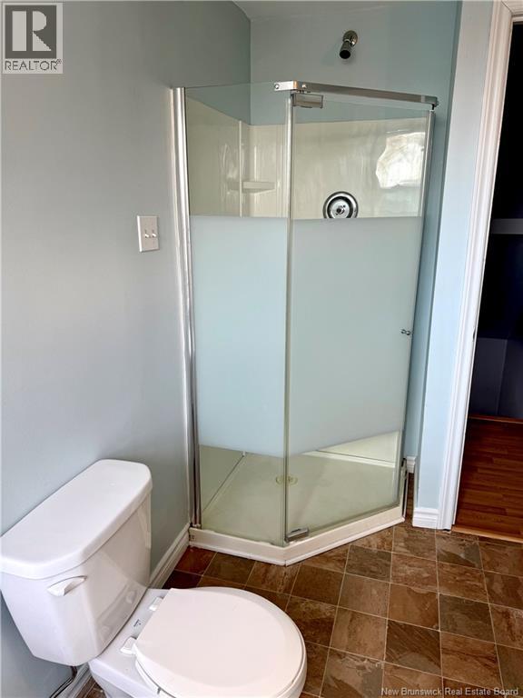 86 Glen Road, Saint John, New Brunswick  E2H 2E1 - Photo 9 - NB132634
