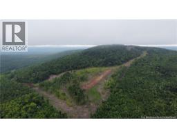 Lot 14 Crabbe Mountain, central hainesville, New Brunswick