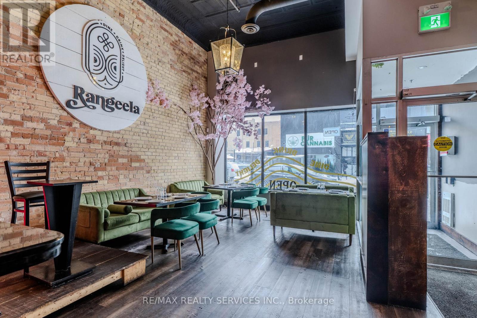 146 Kings Street, Kitchener, Ontario  N2G 1A6 - Photo 10 - X12724588