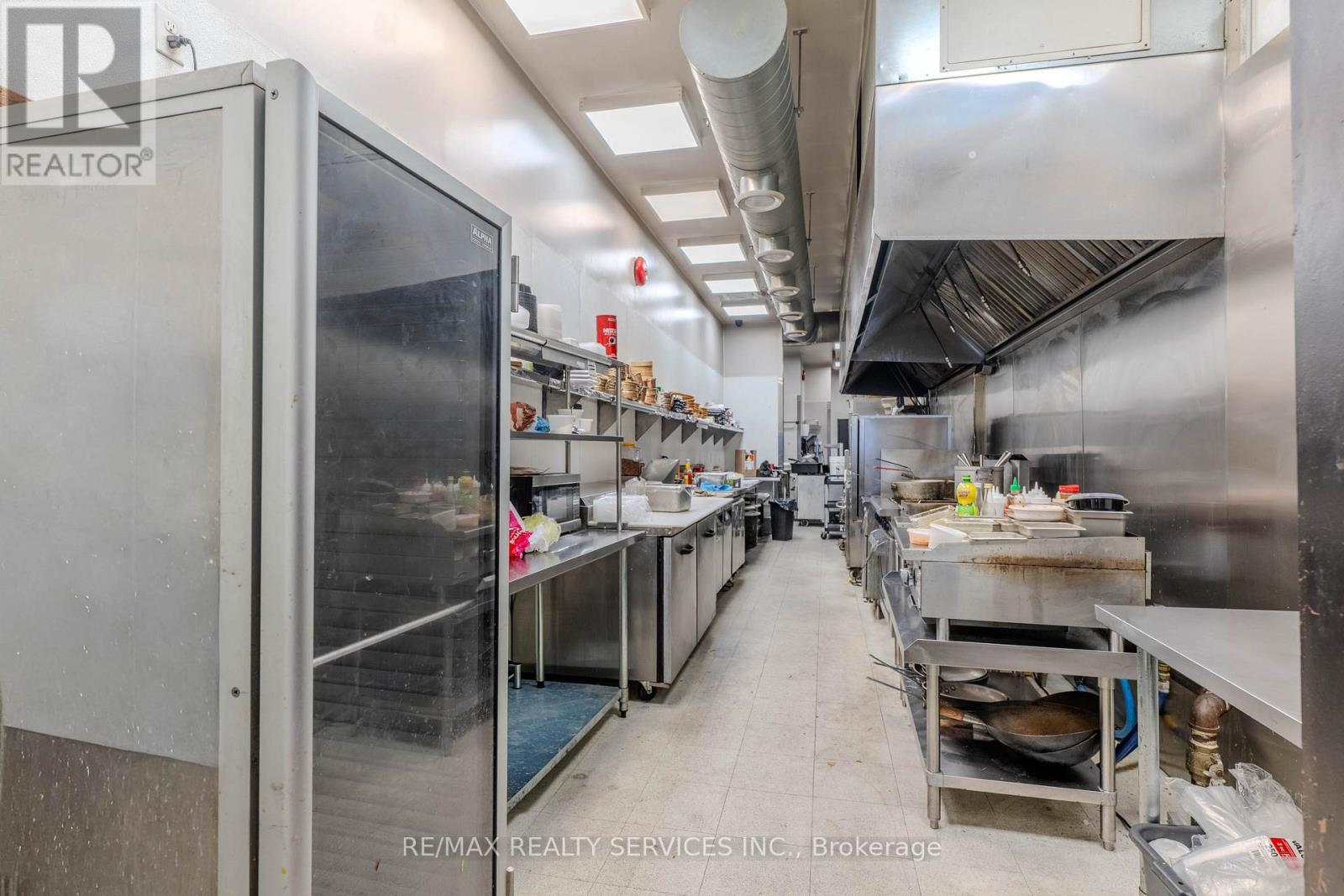 146 Kings Street, Kitchener, Ontario  N2G 1A6 - Photo 13 - X12724588