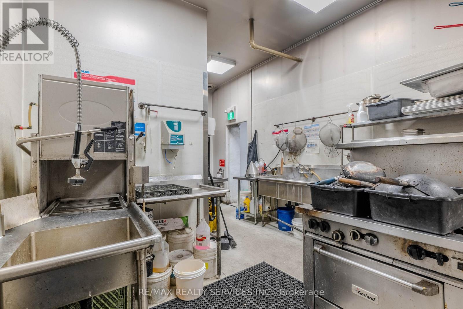 146 Kings Street, Kitchener, Ontario  N2G 1A6 - Photo 14 - X12724588