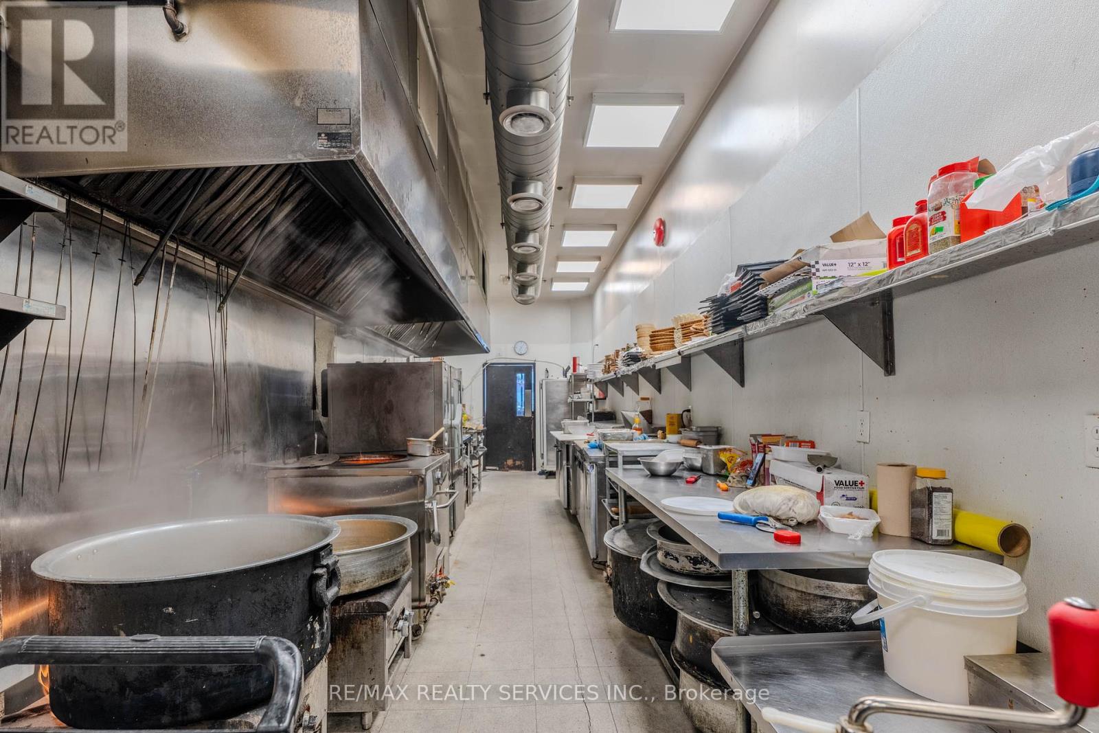 146 Kings Street, Kitchener, Ontario  N2G 1A6 - Photo 16 - X12724588