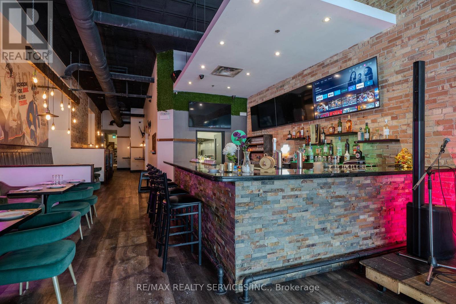 146 Kings Street, Kitchener, Ontario  N2G 1A6 - Photo 7 - X12724588