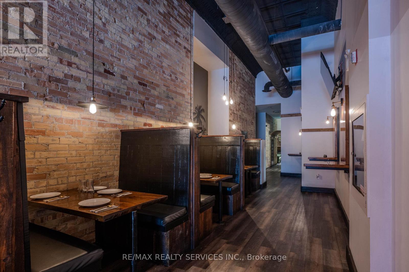 146 Kings Street, Kitchener, Ontario  N2G 1A6 - Photo 8 - X12724588